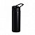 Squeeze Plástico 550ml - Imagem 1