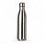 Garrafa Inox 750ml - Imagem 1