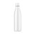 Garrafa Térmica Inox 500ml - Imagem 2