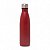 Garrafa Térmica Inox 500ml - Imagem 1