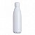 Garrafa Plástica 700ml - Imagem 1