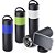 Garrafa Térmica 500ml com Suporte para Celular - Imagem 2