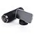Garrafa Térmica 500ml com Suporte para Celular - Imagem 3