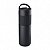 Garrafa Térmica 500ml com Suporte para Celular - Imagem 1