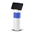 Garrafa Térmica 500ml com Suporte para Celular - Imagem 3