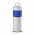 Garrafa Térmica 500ml com Suporte para Celular - Imagem 1