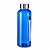 Garrafa Plástica 500 ml - Imagem 1