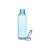 Garrafa Plástica 650ml - Imagem 3