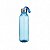 Garrafa Plástica 650ml - Imagem 1