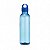 Garrafa Plástica 650ml - Imagem 1