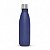 Garrafa Térmica 500ml - Imagem 1