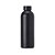 Garrafa Térmica 500ml - Imagem 3