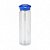 Garrafa Plástica 500ml - Imagem 1
