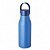 Garrafa Alumínio 700ml - Imagem 1