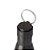 Garrafa Térmica 500ml - Imagem 4
