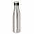 Garrafa Térmica 500ml - Imagem 1