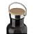 Garrafa Plástica 850ml - Imagem 3