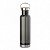 Garrafa Plástica 850ml - Imagem 1