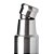 Garrafa Inox 980ml - Imagem 3