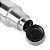 Garrafa Inox 980ml - Imagem 4