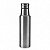 Garrafa Inox 980ml - Imagem 1