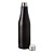 Garrafa Inox 1L - Imagem 2