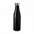 Garrafa Inox 1L - Imagem 1