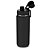 Garrafa Inox 780ml - Imagem 3