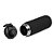 Garrafa Inox 780ml - Imagem 4