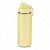 Garrafa Inox 780ml - Imagem 1
