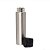 Garrafa Térmica Inox 340ml - Imagem 3