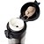 Garrafa Térmica Inox 340ml - Imagem 4