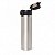 Garrafa Térmica Inox 340ml - Imagem 1