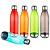 Squeeze Plástico 700ml - Imagem 2