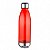 Squeeze Plástico 700ml - Imagem 1