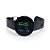 Smartwatch D118 - Imagem 2