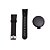 Smartwatch D118 - Imagem 3