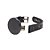 Smartwatch D118 - Imagem 4
