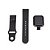 Smartwatch D20 - Imagem 3
