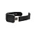 Smartwatch D20 - Imagem 4
