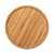 Petisqueira de Bambu 30 x 30 - Imagem 3