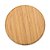 Petisqueira de Bambu 30 x 30 - Imagem 4