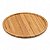Petisqueira de Bambu 30 x 30 - Imagem 1