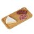 Petisqueira de Bambu 30 x 15 - Imagem 5