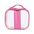 Necessaire PVC Impermeável - Imagem 4