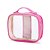 Necessaire PVC Impermeável - Imagem 5