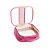Necessaire PVC Impermeável - Imagem 6