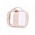Necessaire PVC Impermeável - Imagem 1