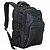 Mochila de Poliéster para Notebook - Imagem 1