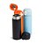 Garrafa Inox 500ml - Imagem 2